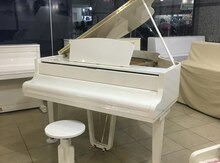 Pianino "Royal Ronus"