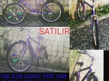Velosiped