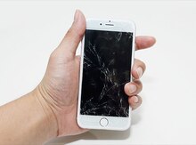 Telefon ustası tələb olunur
