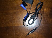 PS4 qulaqlığı