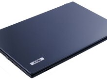 Noutbuk "Acer"