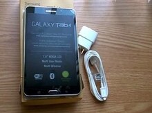 Samsung Galaxy Tab 4