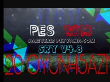 Playstation 3 oyun yazılması