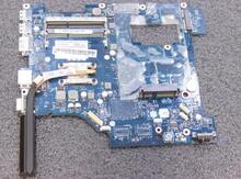 "Lenovo G 575" plata