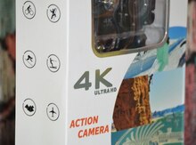 Videokamera