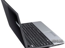 Noutbuk "Acer"