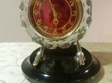 Mayak saatı