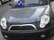 Lifan 320, 2015 il