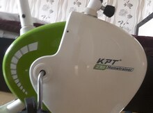 Velotrenajor