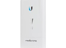 Rocket AC Lite
