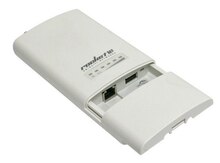 Rocket M2 2.4GHz 802.11n Wi-аi AP