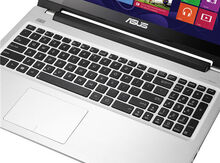 "Asus core i7 " noutbuk