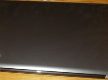 Noutbuk "HP"