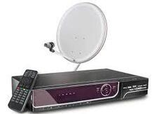 Tünerlər və antenalar