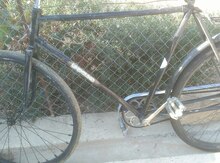 Velosiped