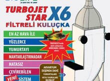 Balıq yumurta kuluçkası