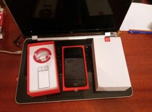 OnePlus 5 6/64