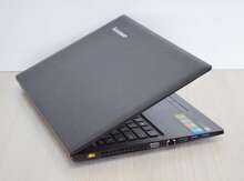 Noutbuk "Lenovo G 505"