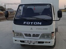 Ford Freestyle, 2006 il