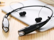 Bluetooth qulaqlıq "Hbs 730"