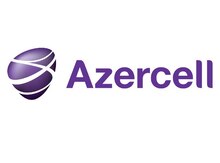Azercell nömrə – 050-264-67-76