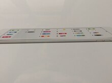 Apple iPad Air,16GB