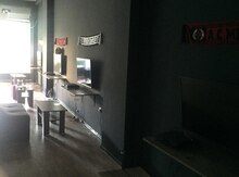 Playstation klub avadanlıqları