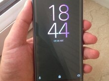Sony Xperia XA Ultra