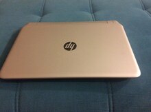 "HP Pavilion" noutbuk