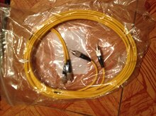 Kabel