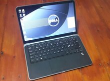 Noutbuk "Dell"