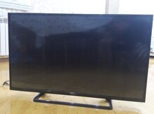 Televizor "Panasonic"