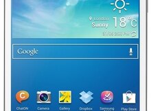 Samsung SM-T311