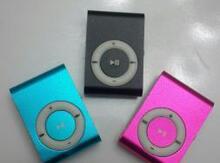 MP3 pleyer