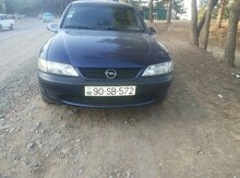 Opel Vectra, 1998 il