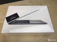 "Apple Macbook" noutbuk