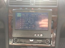 Monitor