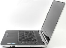 Noutbuk "HP Pavilion G6"