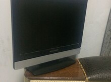 Televizor "Grundig"