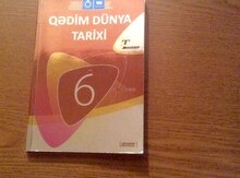 Test kitabçaları