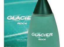 "Glacier" ətri