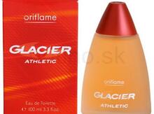 "Glacier" ətri