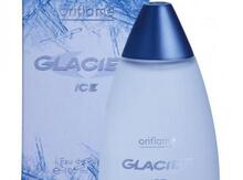 "Glacier" ətri