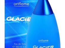 "Glacier" ətri