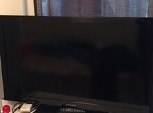 Televizor "Samsung"