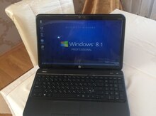 Noutbuk "HP"