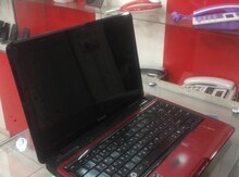Noutbuk "Toshiba"