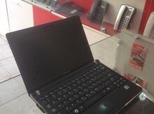 Netbuk "Samsung"