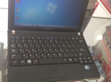 Netbuk "Samsung"