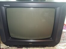 Телевизор "LG"